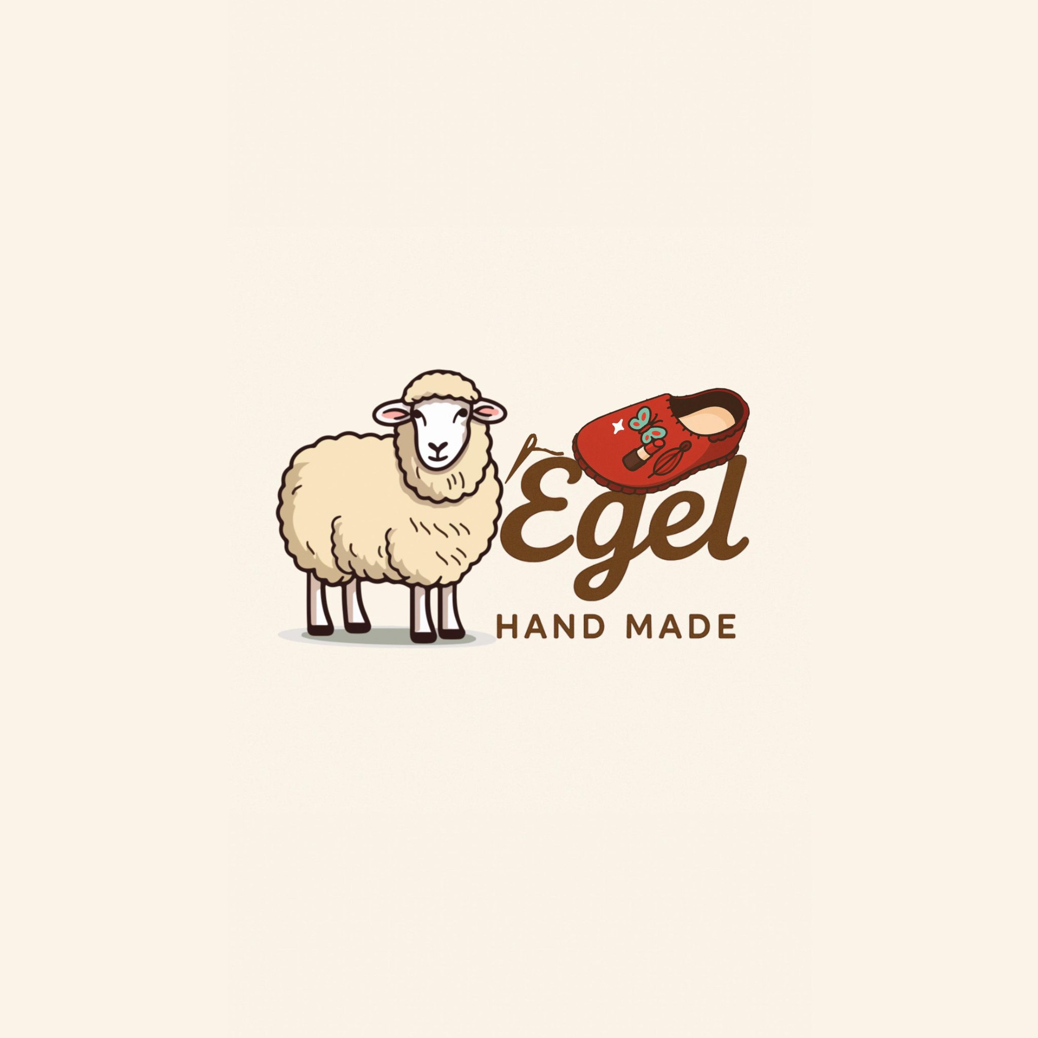 Egel Brand