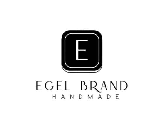 Egel Brand